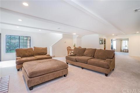 19007 E Leadora Ave, Glendora, CA 91741 photo 15
