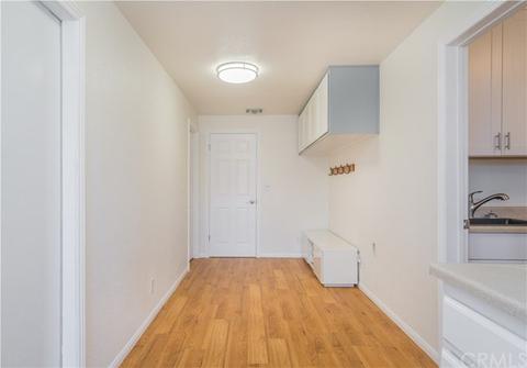 19007 E Leadora Ave, Glendora, CA 91741 photo 28