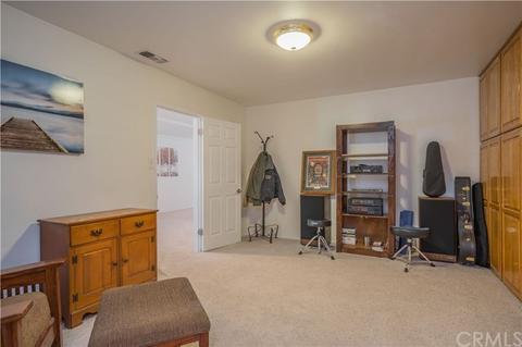 19007 E Leadora Ave, Glendora, CA 91741 photo 23
