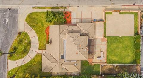 19007 E Leadora Ave, Glendora, CA 91741 photo 51