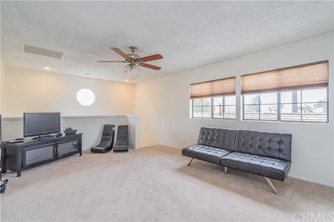 19007 E Leadora Ave, Glendora, CA 91741 photo 32