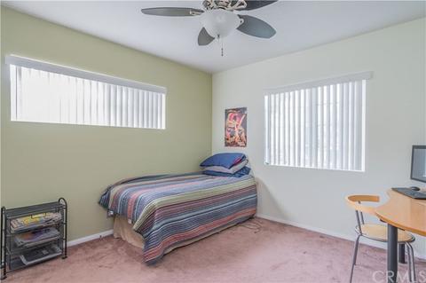 19007 E Leadora Ave, Glendora, CA 91741 photo 25
