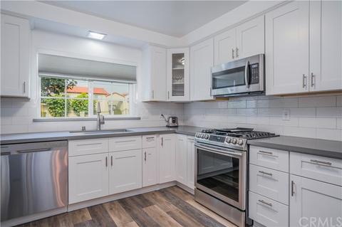 19007 E Leadora Ave, Glendora, CA 91741 photo 9