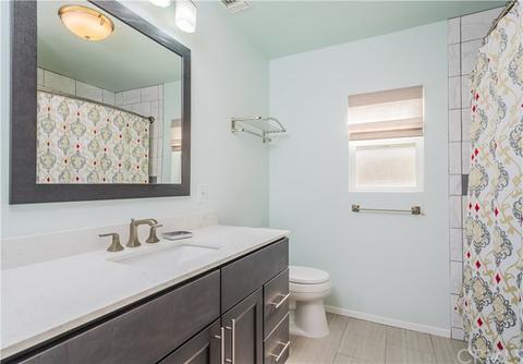 19007 E Leadora Ave, Glendora, CA 91741 photo 26