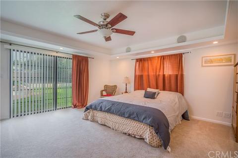 19007 E Leadora Ave, Glendora, CA 91741 photo 18