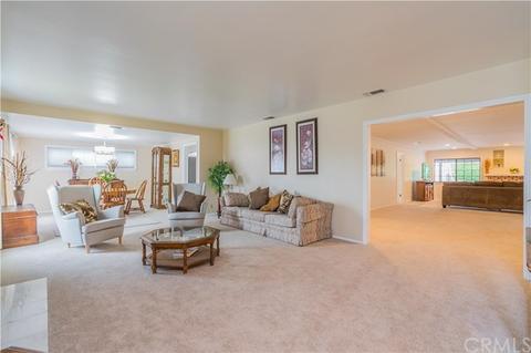 19007 E Leadora Ave, Glendora, CA 91741 photo 4