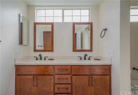 19007 E Leadora Ave, Glendora, CA 91741 photo 20