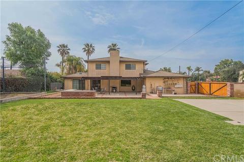 19007 E Leadora Ave, Glendora, CA 91741 photo 39
