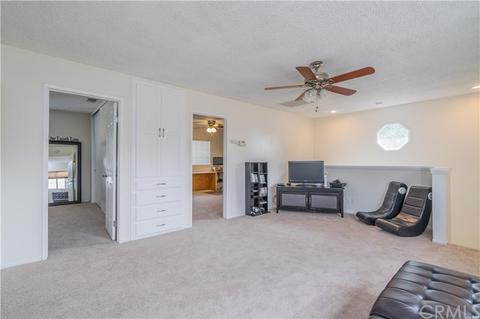19007 E Leadora Ave, Glendora, CA 91741 photo 33