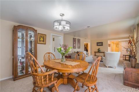 19007 E Leadora Ave, Glendora, CA 91741 photo 7