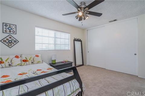 19007 E Leadora Ave, Glendora, CA 91741 photo 35