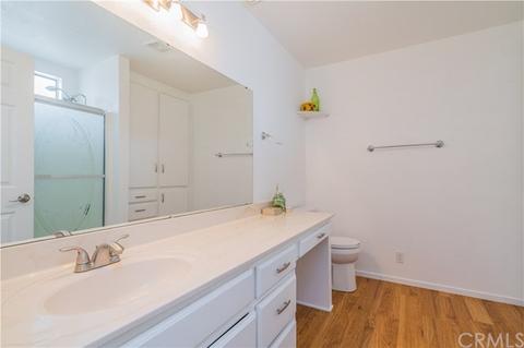 19007 E Leadora Ave, Glendora, CA 91741 photo 36