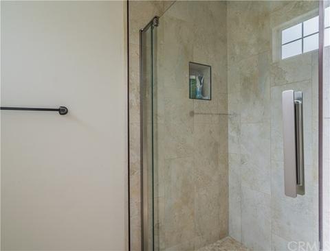 19007 E Leadora Ave, Glendora, CA 91741 photo 22