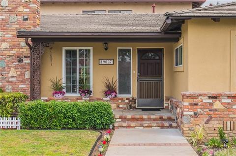 19007 E Leadora Ave, Glendora, CA 91741 photo 3