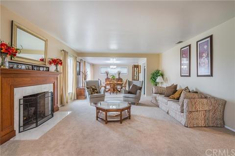 19007 E Leadora Ave, Glendora, CA 91741 photo 6