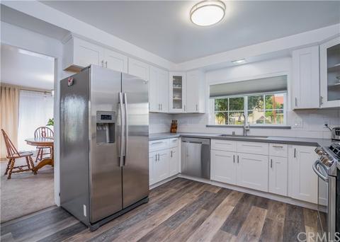 19007 E Leadora Ave, Glendora, CA 91741 photo 10