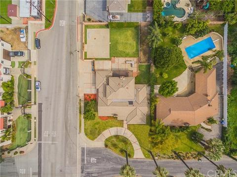 19007 E Leadora Ave, Glendora, CA 91741 photo 50
