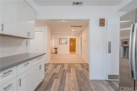 19007 E Leadora Ave, Glendora, CA 91741 photo 13
