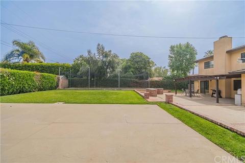 19007 E Leadora Ave, Glendora, CA 91741 photo 46