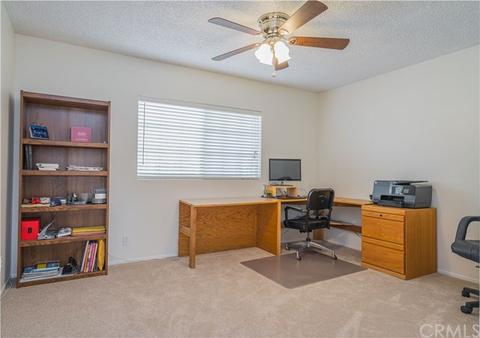 19007 E Leadora Ave, Glendora, CA 91741 photo 37