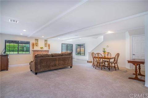 19007 E Leadora Ave, Glendora, CA 91741 photo 16
