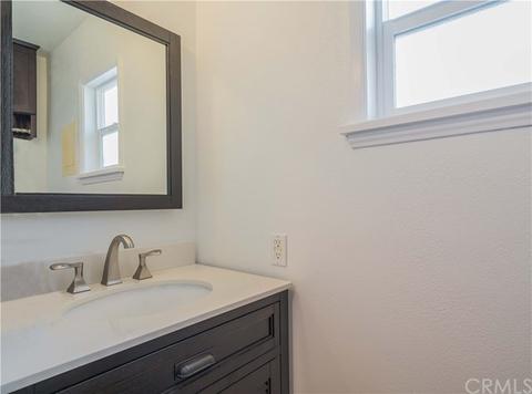 19007 E Leadora Ave, Glendora, CA 91741 photo 30