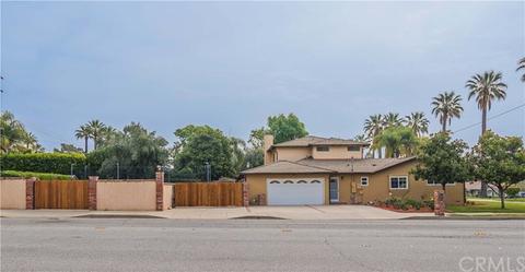19007 E Leadora Ave, Glendora, CA 91741 photo 48