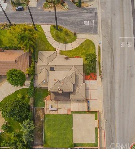 19007 E Leadora Ave, Glendora, CA 91741 photo 52