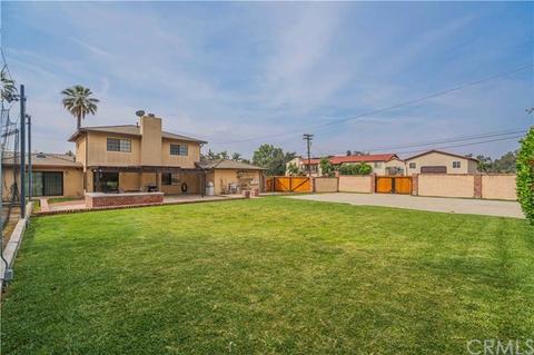 19007 E Leadora Ave, Glendora, CA 91741 photo 47