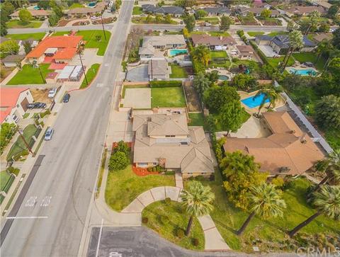 19007 E Leadora Ave, Glendora, CA 91741 photo 55
