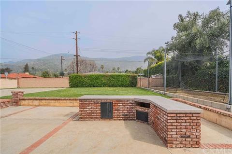 19007 E Leadora Ave, Glendora, CA 91741 photo 42
