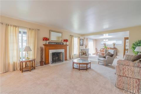 19007 E Leadora Ave, Glendora, CA 91741 photo 5