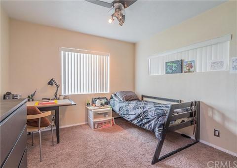 19007 E Leadora Ave, Glendora, CA 91741 photo 24