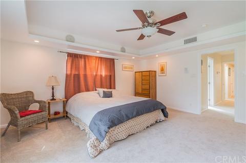 19007 E Leadora Ave, Glendora, CA 91741 photo 19
