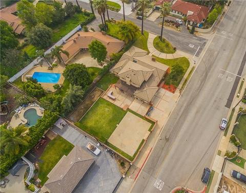 19007 E Leadora Ave, Glendora, CA 91741 photo 53
