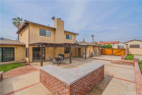 19007 E Leadora Ave, Glendora, CA 91741 photo 45