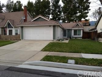 11550 Mount Rainier Ct, Rancho Cucamonga, CA 91737 photo 1