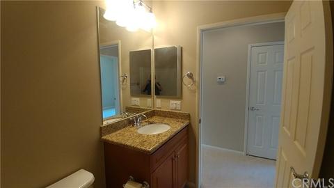 10236 Darby Rd, Apple Valley, CA 92308 photo 9