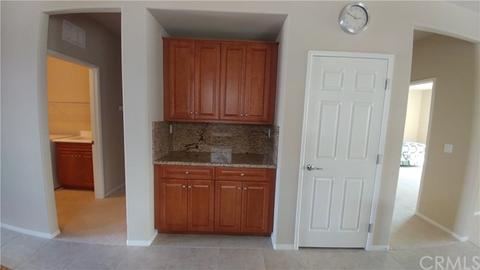 10236 Darby Rd, Apple Valley, CA 92308 photo 11