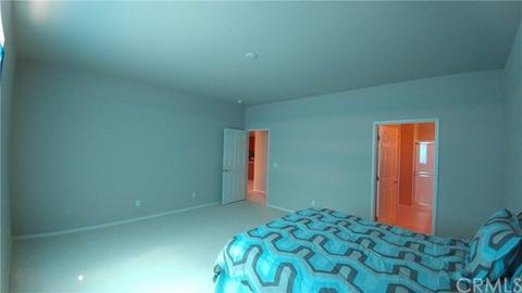 10236 Darby Rd, Apple Valley, CA 92308 photo 13