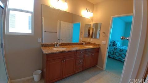 10236 Darby Rd, Apple Valley, CA 92308 photo 15
