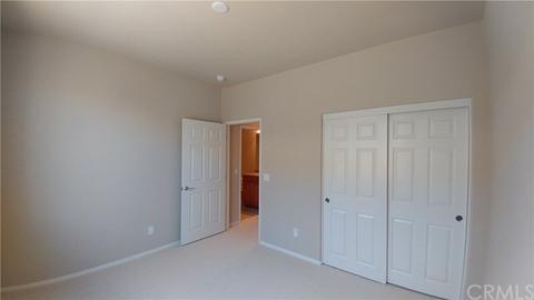 10236 Darby Rd, Apple Valley, CA 92308 photo 10