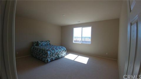 10236 Darby Rd, Apple Valley, CA 92308 photo 12