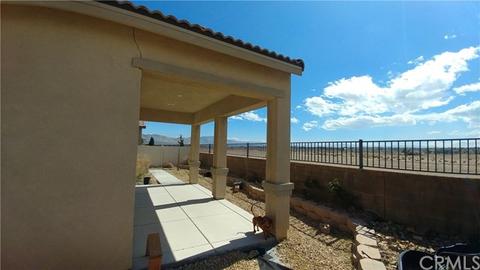 10236 Darby Rd, Apple Valley, CA 92308 photo 18