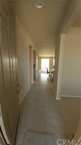10236 Darby Rd, Apple Valley, CA 92308 photo 4