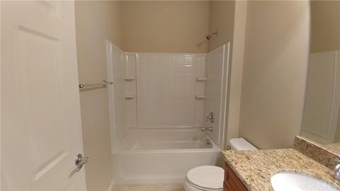 10236 Darby Rd, Apple Valley, CA 92308 photo 8