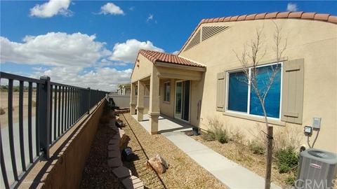 10236 Darby Rd, Apple Valley, CA 92308 photo 17