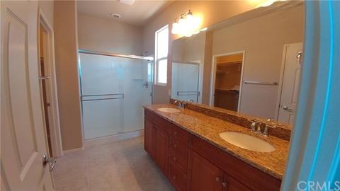 10236 Darby Rd, Apple Valley, CA 92308 photo 14