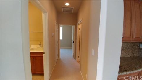 10236 Darby Rd, Apple Valley, CA 92308 photo 7