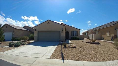 10236 Darby Rd, Apple Valley, CA 92308 photo 3